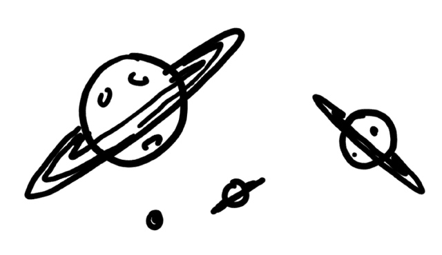 Mojo language logo representing ecosystem integration