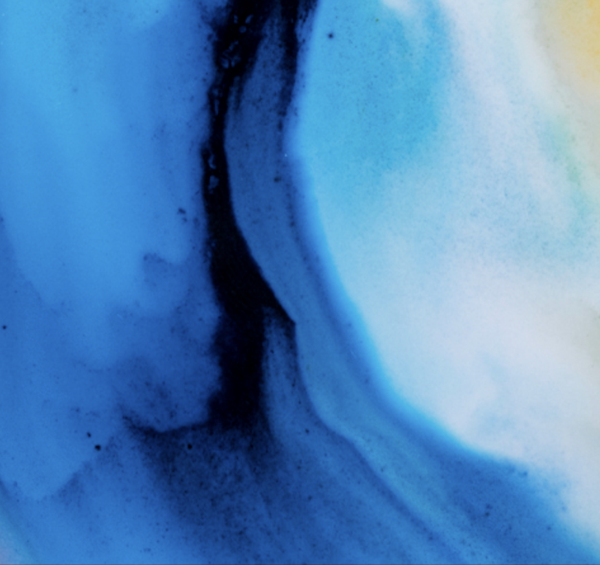 Get started in Nabla